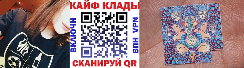 Наркошоп Камбарка Амфетамин  МЕФ  Гашиш  A PVP  МАРИХУАНА  Cocaine 