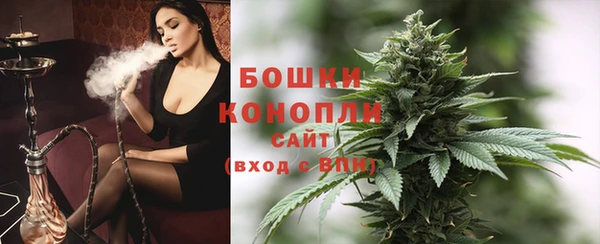 ПСИЛОЦИБИНОВЫЕ ГРИБЫ Покачи