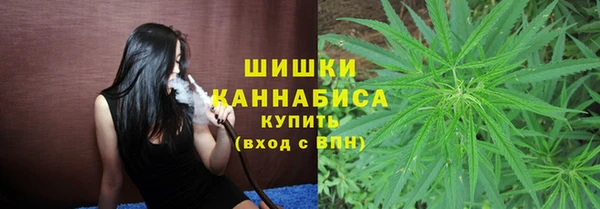 винт Приозерск